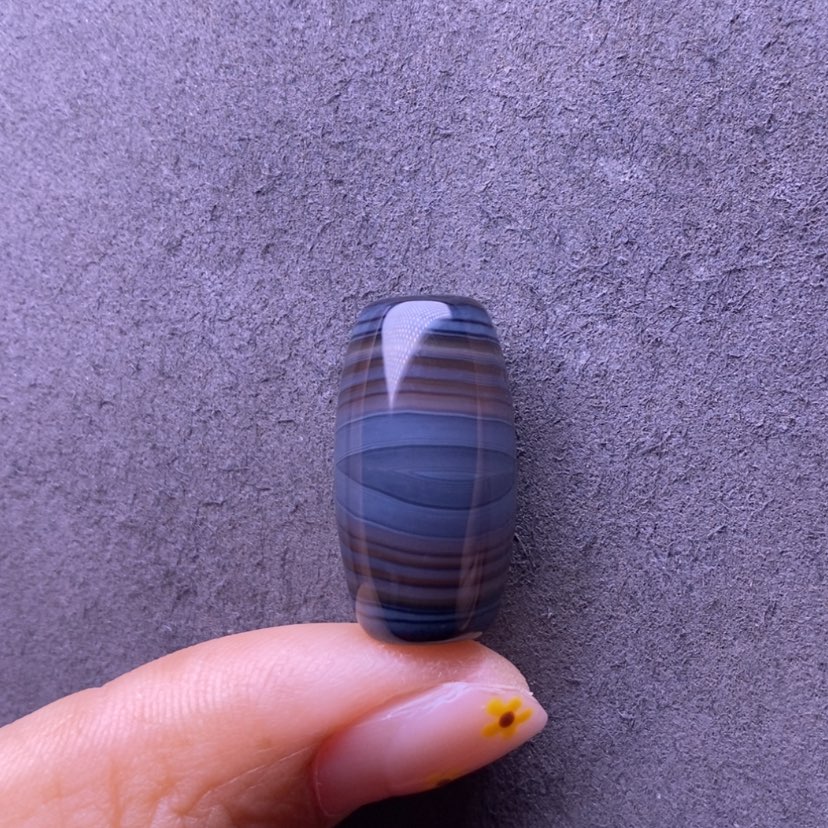 【闪购商品】未镶嵌玛瑙/玉髓珠宝奇石