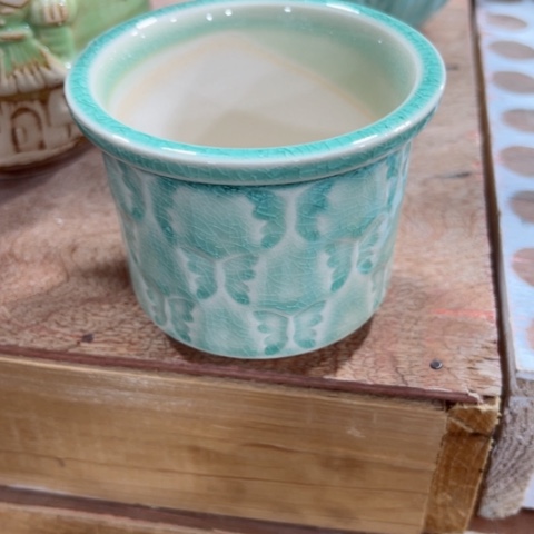 陶瓷满9包邮都是福利