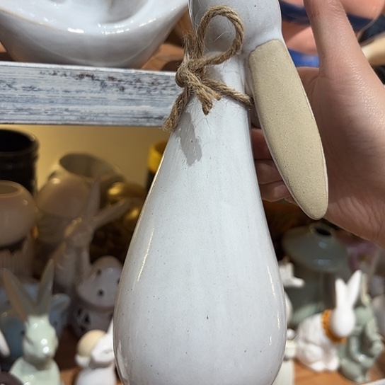 摆件外贸尾单微瑕，介意慎拍