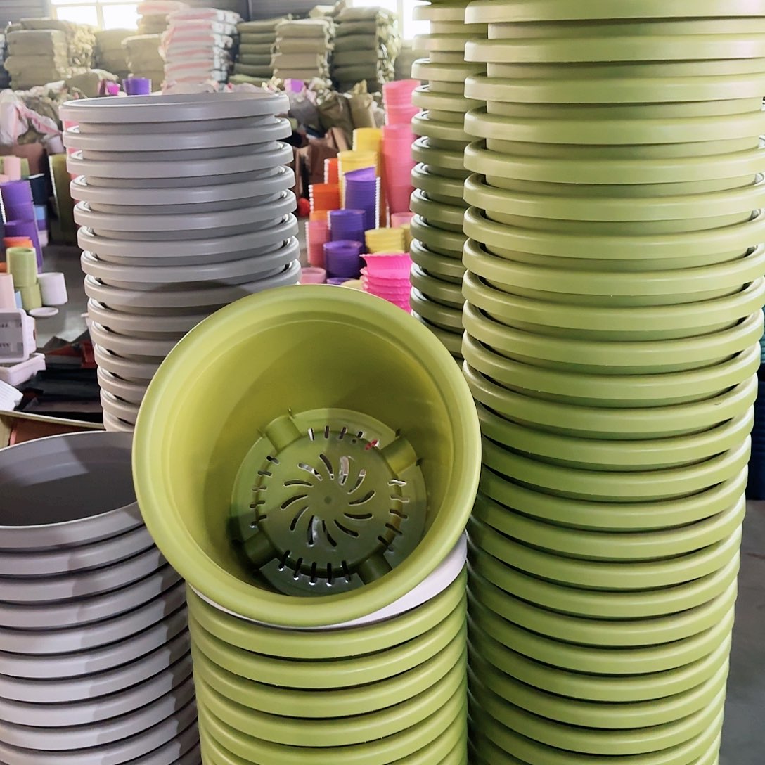 树脂白*米黄6号无拖5个