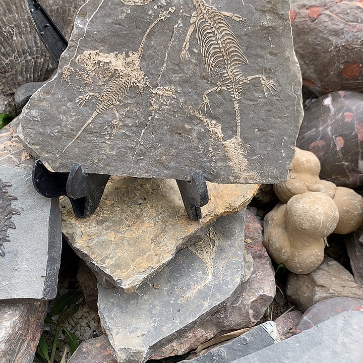 石材贵州石头工艺品摆件