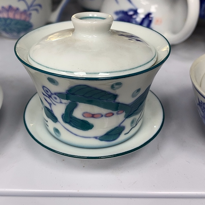 归***0盖碗000000000880000