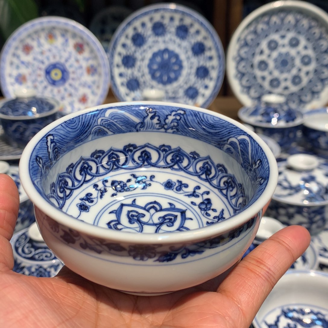 杯陶瓷陶瓷陶瓷陶瓷