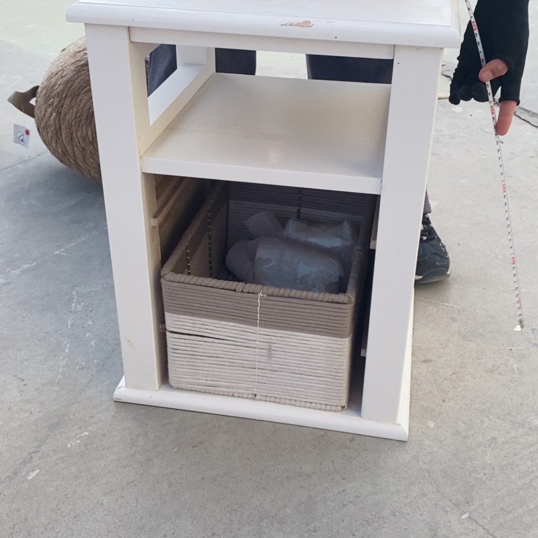 木闪购链接编号055