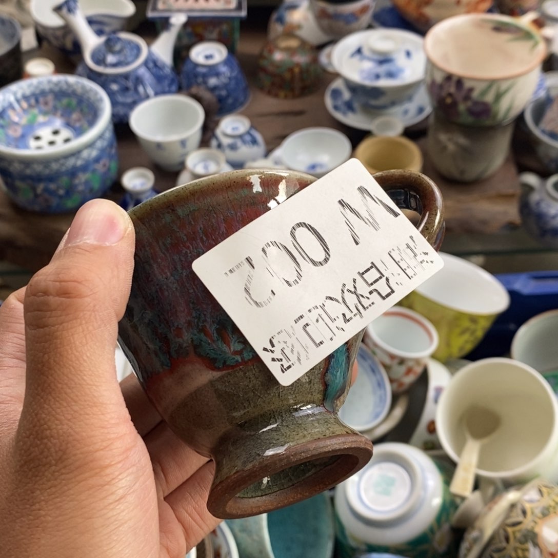 瓷器的一个人的时候我也迦**鞋