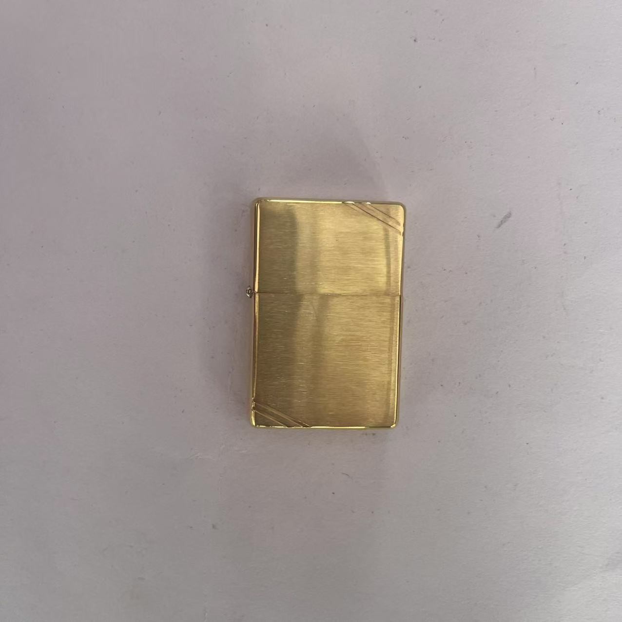 无品牌黄铜盔甲DIY临时改价链接以直播间实物为主