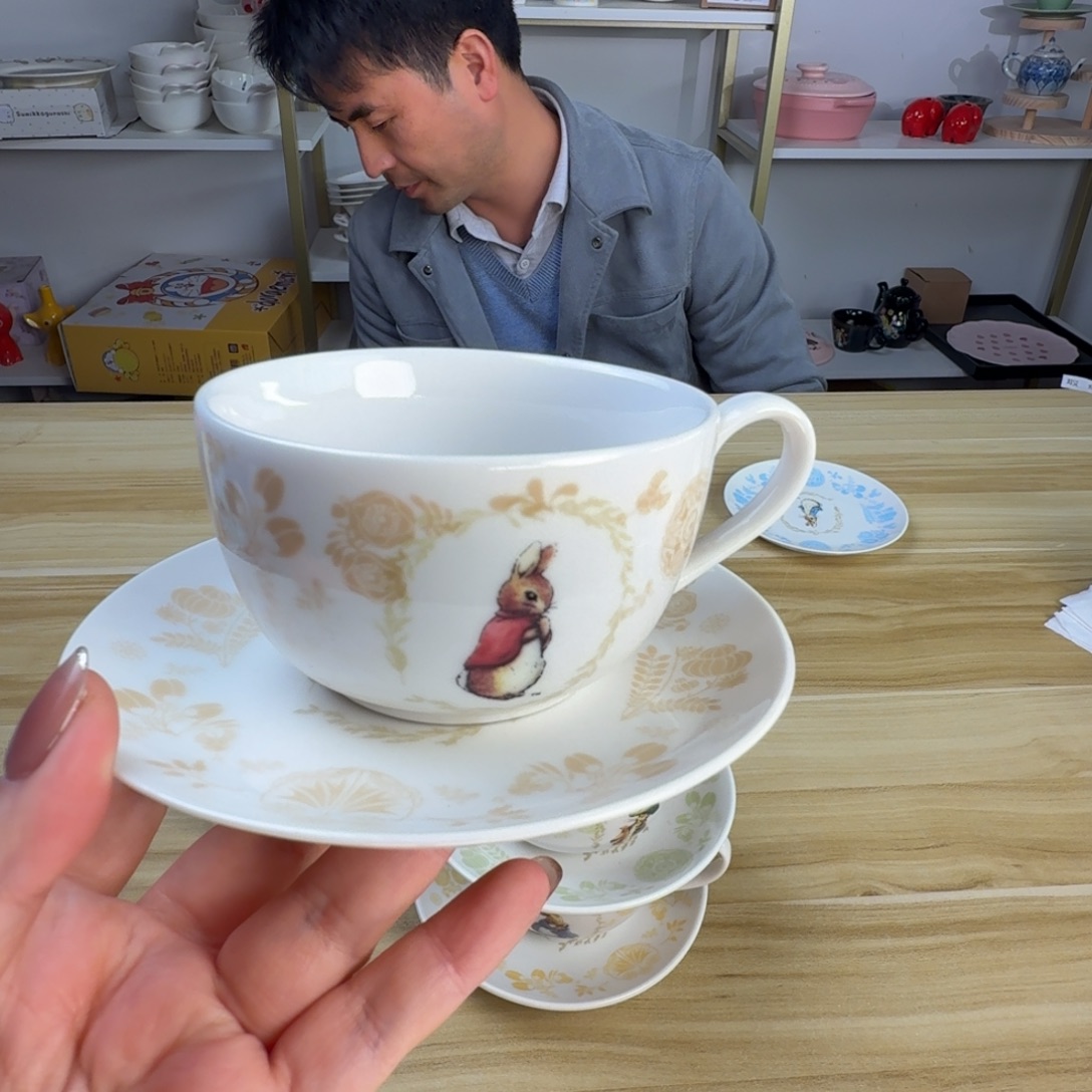 瓷片这个世界都是微瑕