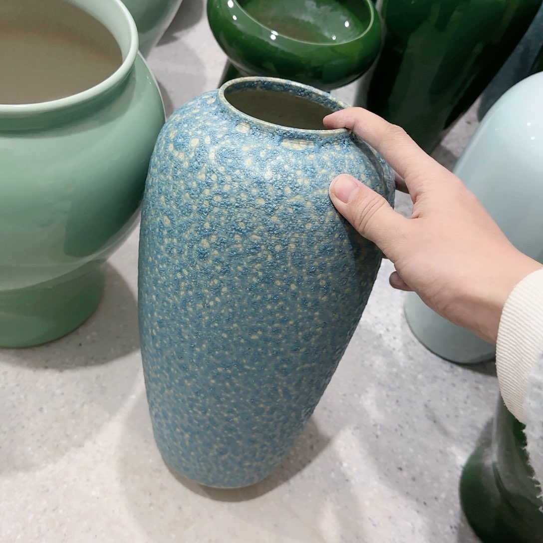 摆件正品无孔正品