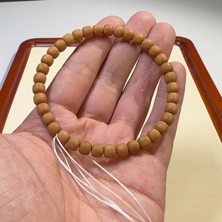 亮***子吊坠猴头核桃0.6➕全品老型