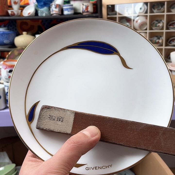 瓷片美***天0000000000.62