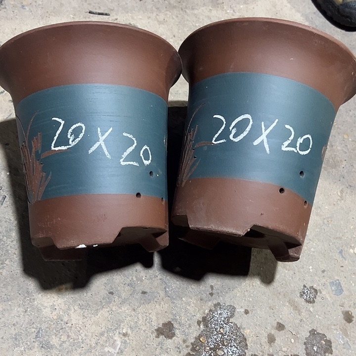 紫砂工艺厂……紫砂工艺厂……紫砂工艺厂