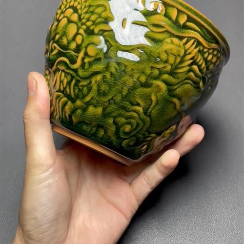 【闪购商品】茶盏-1034...........