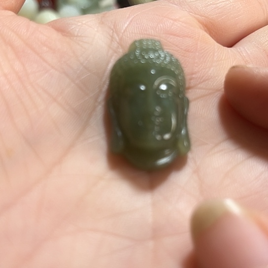 鏗****我也很喜欢这个风格