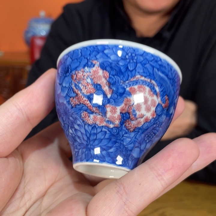 福利来啦，福利来啦