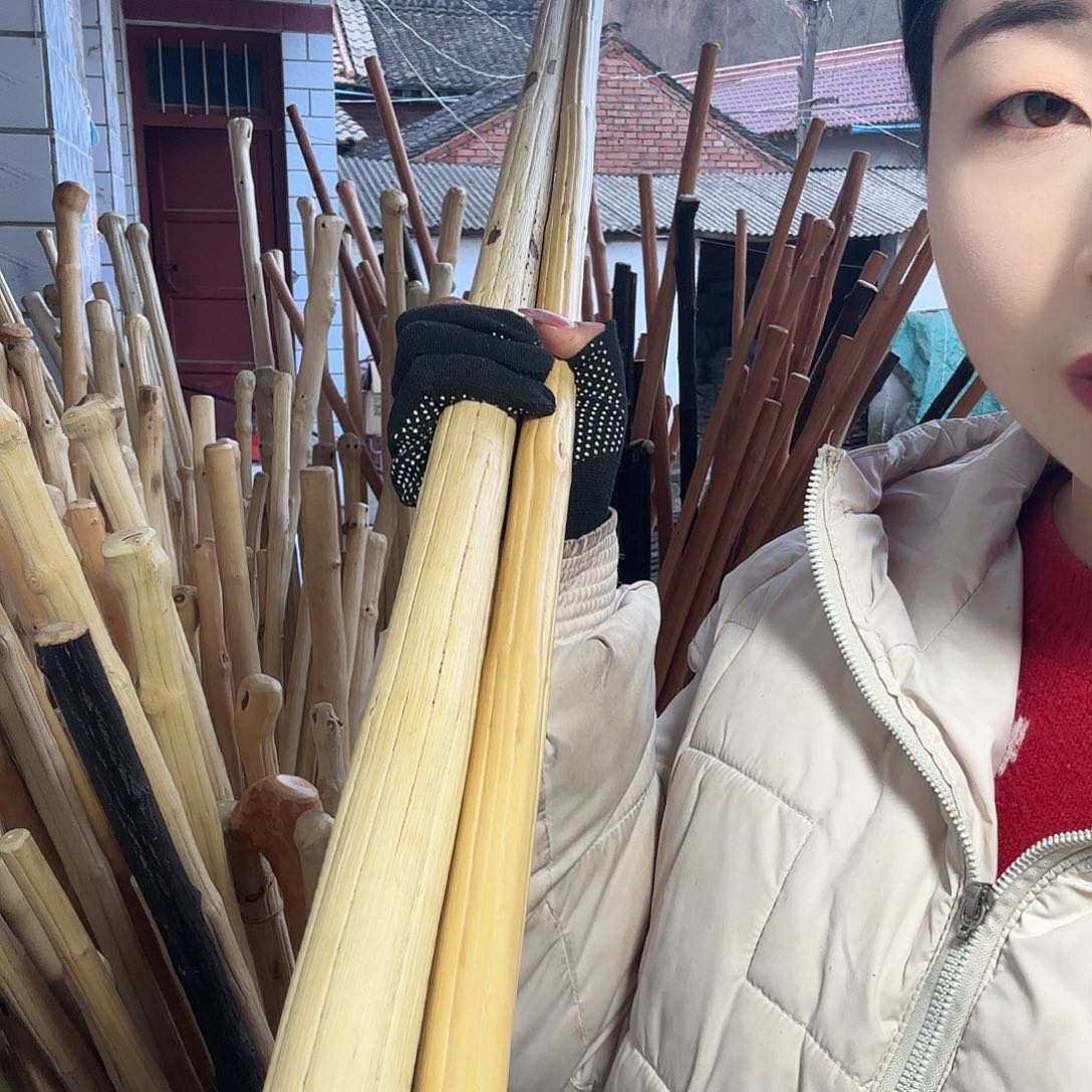 ****好好啊好好啊好好啊好好