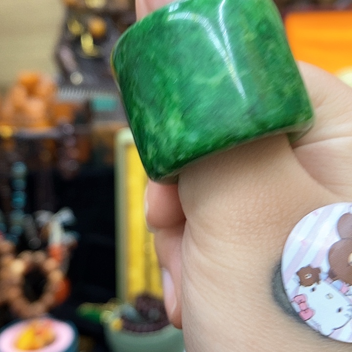 其他111111111111111111111