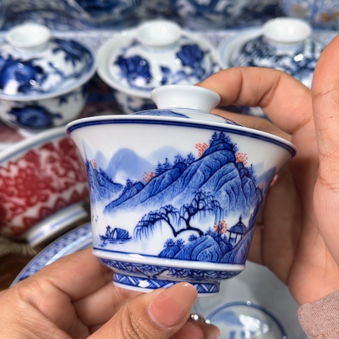 ，杯杯杯杯杯杯杯杯杯杯