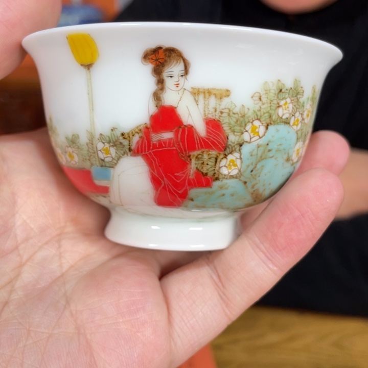 盘福利来啦，福利来啦，福利来啦