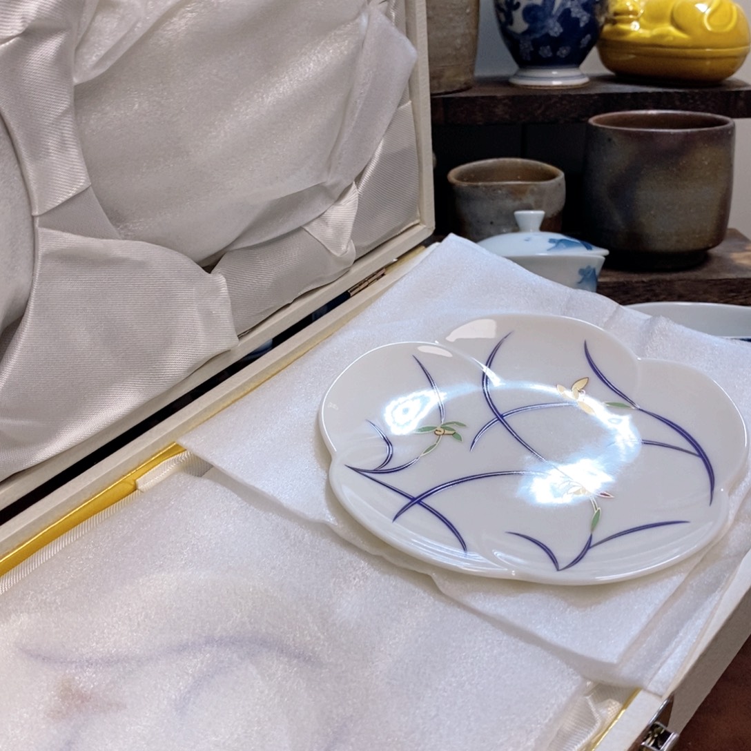 瓷片片片片片片片片片