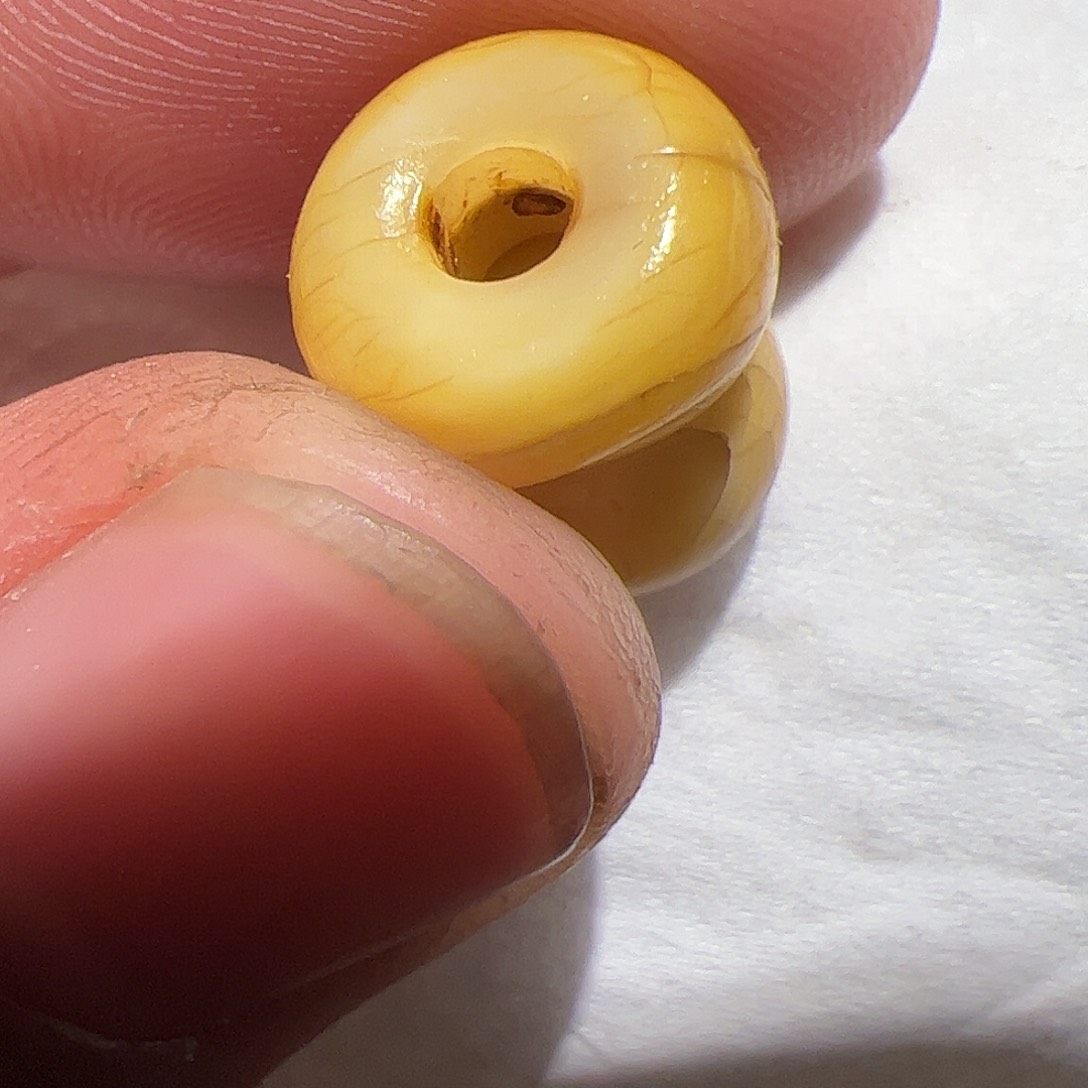 香榧木在家了一个小时