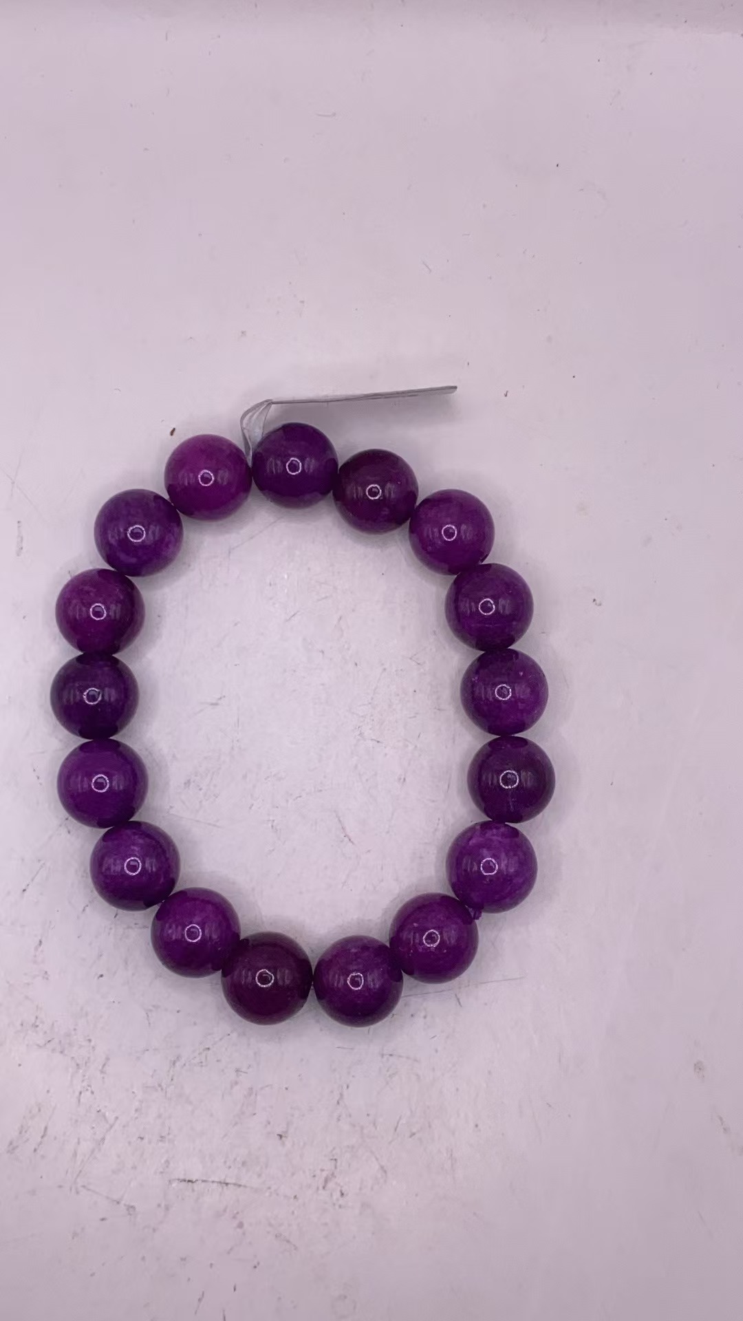 ZY103【臻源饰品】精品时尚百搭气质款手串（多样性发其一）