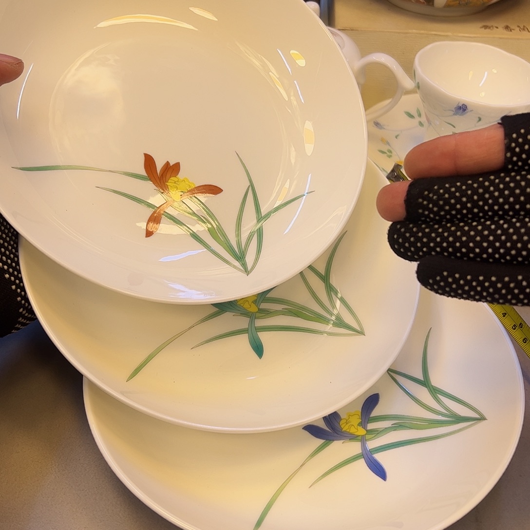 瓷器瓷器瓷器瓷器瓷器