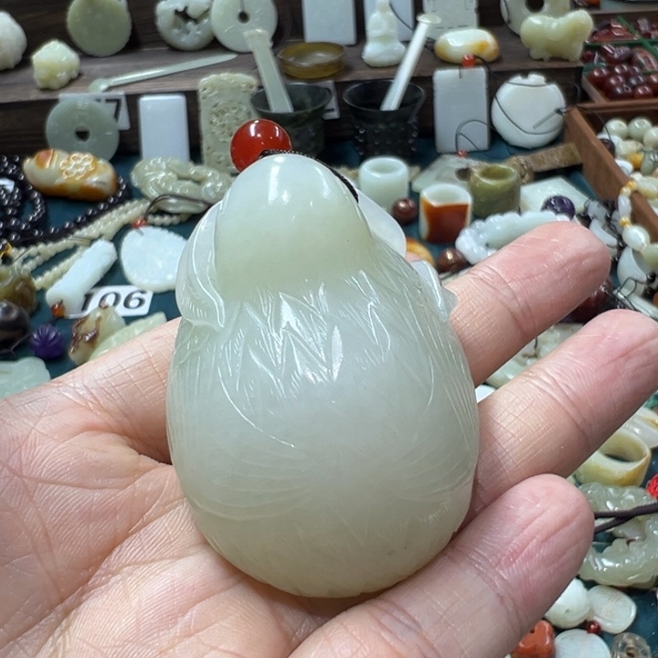 谢谢老师的支持谢谢Z**E