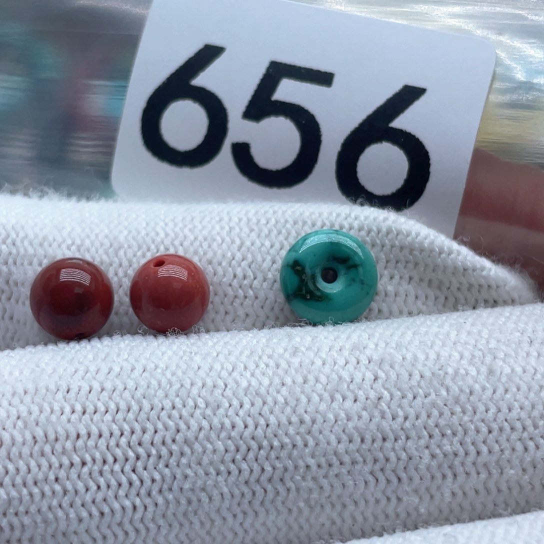 南红玛瑙珠宝奇石未镶嵌