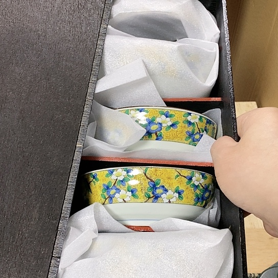 紫砂哈哈哈哈哈哈哈哈