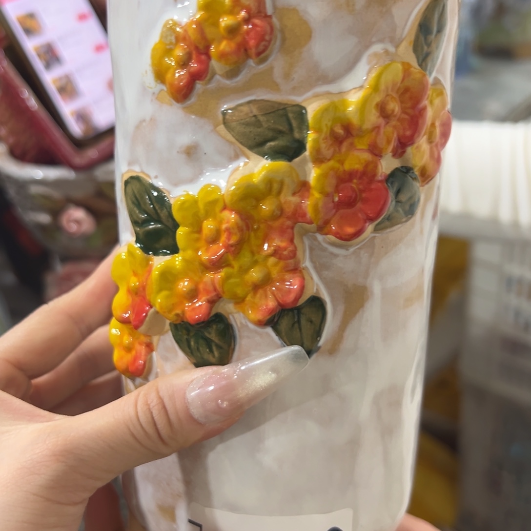 爱退拉黑多肉满20发货