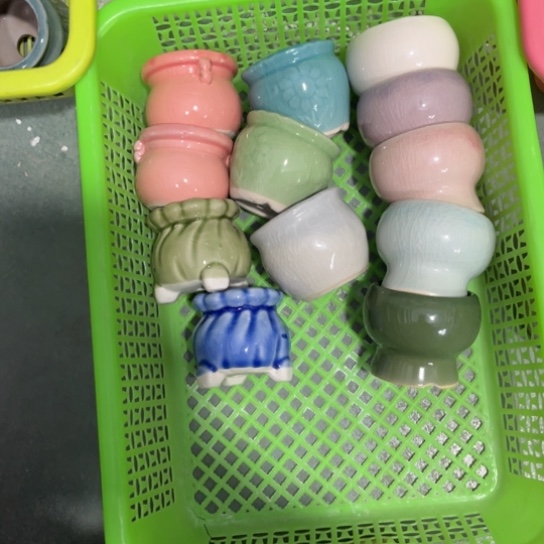 12个［所有订单凑满15发］5×5