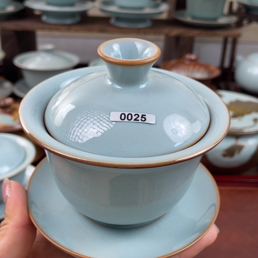 微瑕0025……………………m