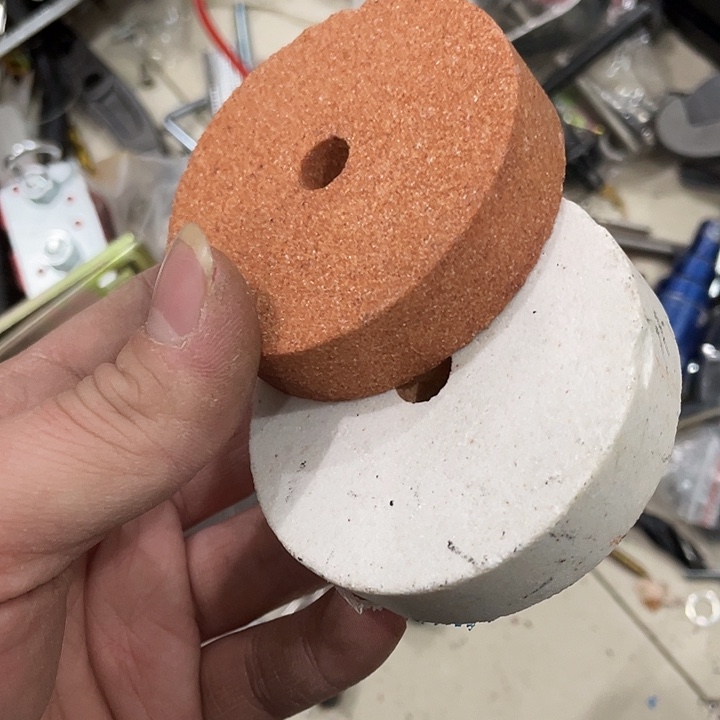 2个旧的有瑕疵需要的看好图片下单