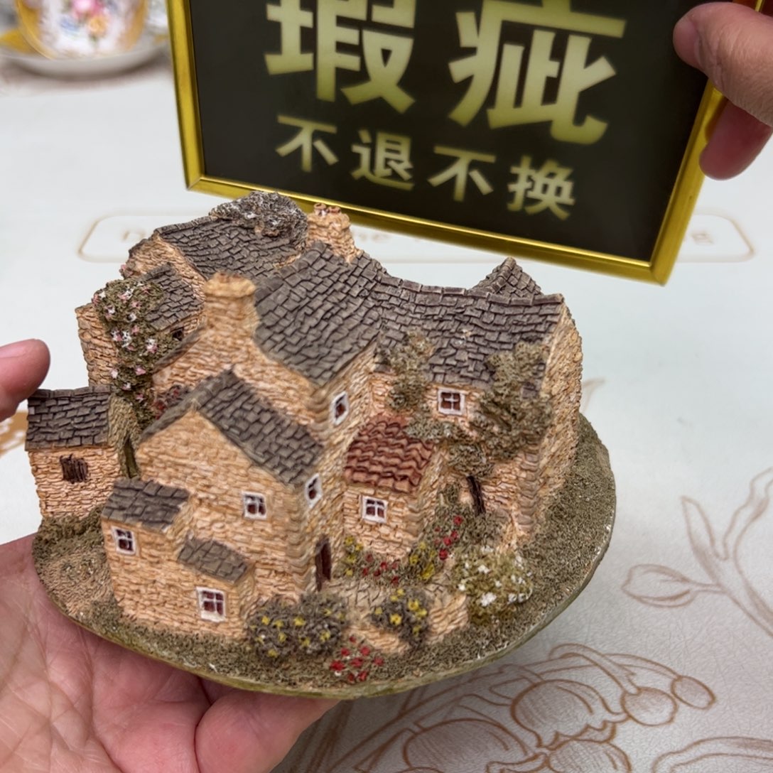 杯维多利亚欧洲中古