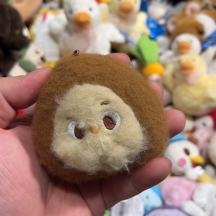 毛绒玩偶哈哈哈哈哈哈