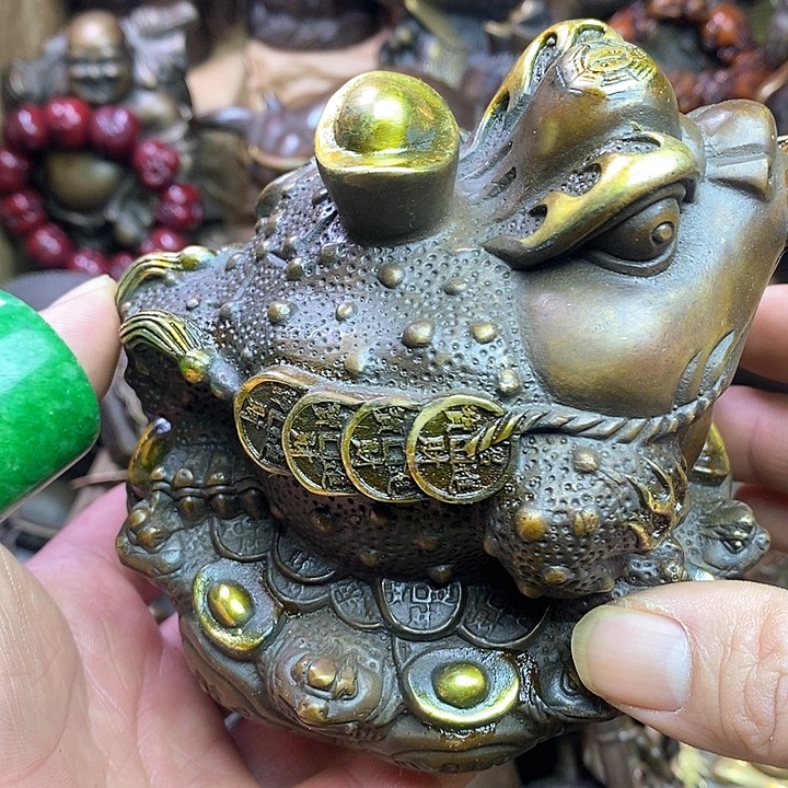 平平安安健健康康