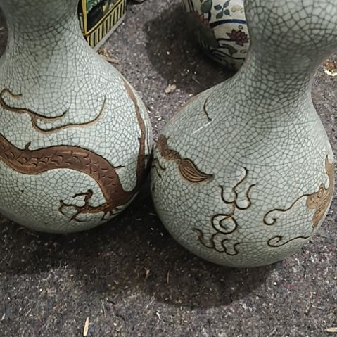 瓷，，，，，，，，，，，，，，，，，，，，