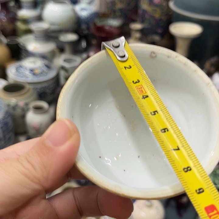 好货靓货漂亮好货