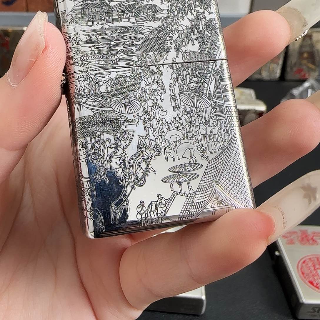 用****5恒星恒星恒星恒星恒星