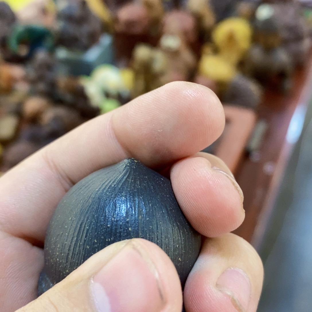 紫砂茶宠我***友紫砂文化