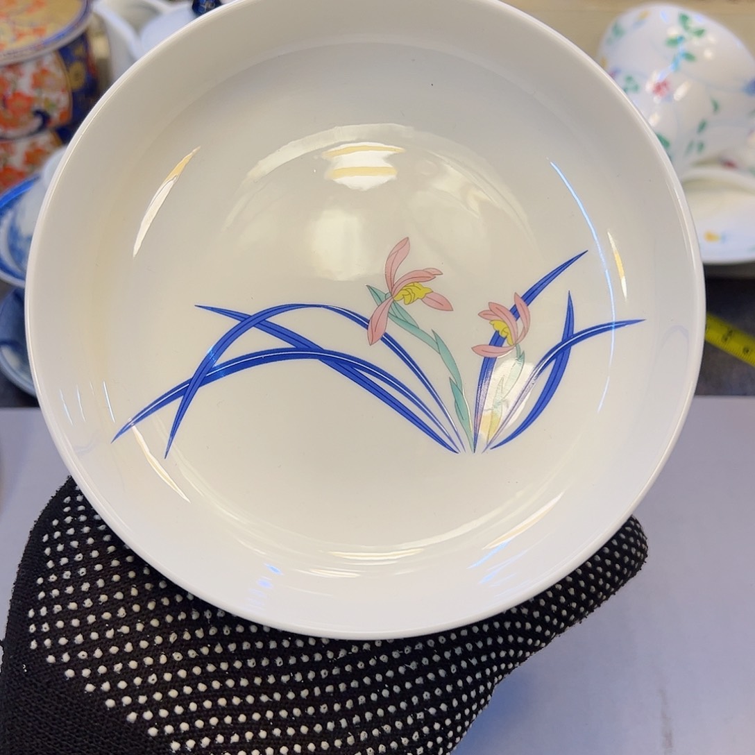 瓷器瓷器瓷器瓷器