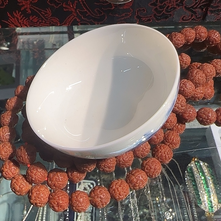 扣***会回流杂项杂项杂项