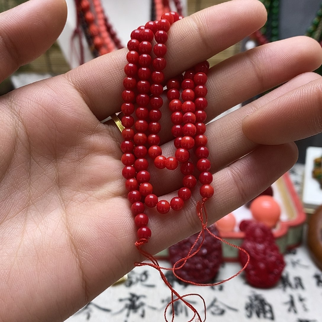 非金属阿卡色4m半成品