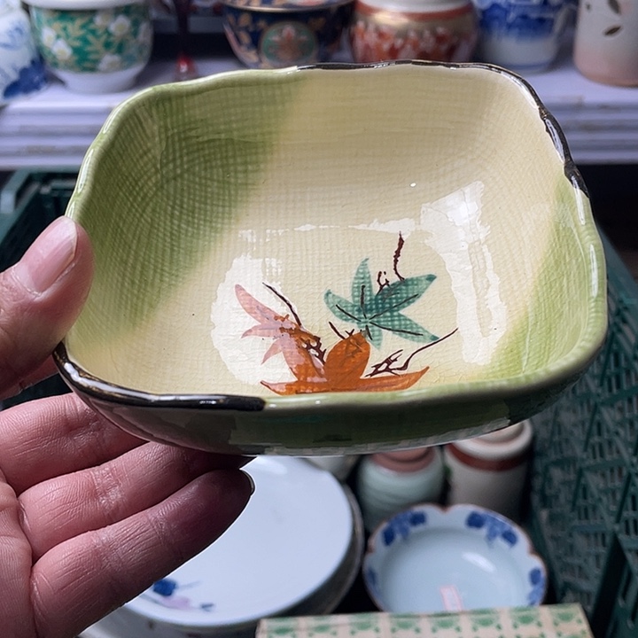 水滴瓷器水滴瓷器