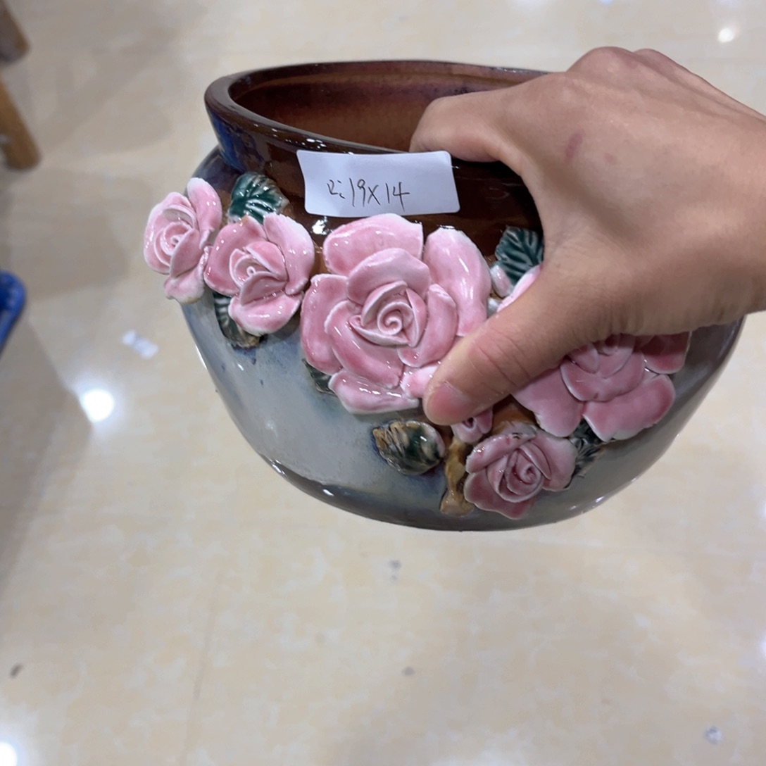 红陶福利福利福利福利