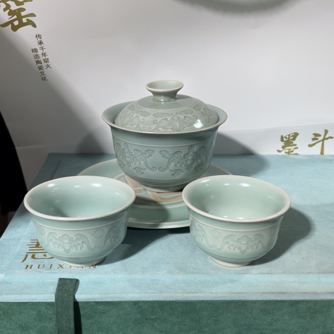 青瓷青瓷 青瓷青瓷
