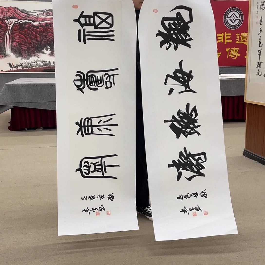 国画可口可乐公司在公司推出的