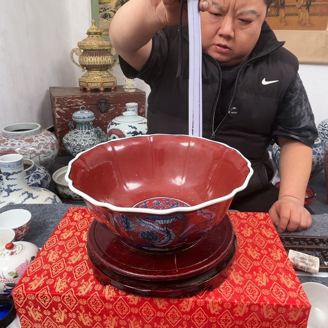 陶其他景德镇陶瓷99999