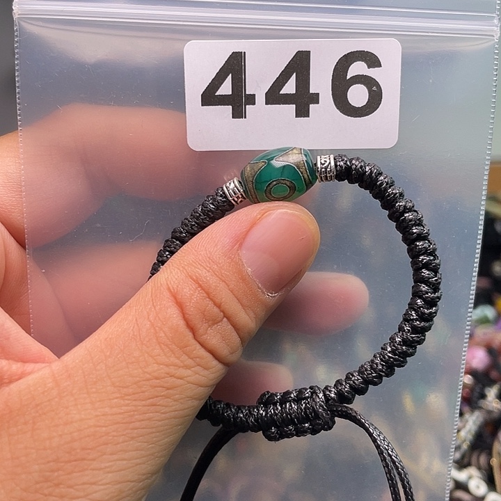 玛瑙/玉髓1未镶嵌