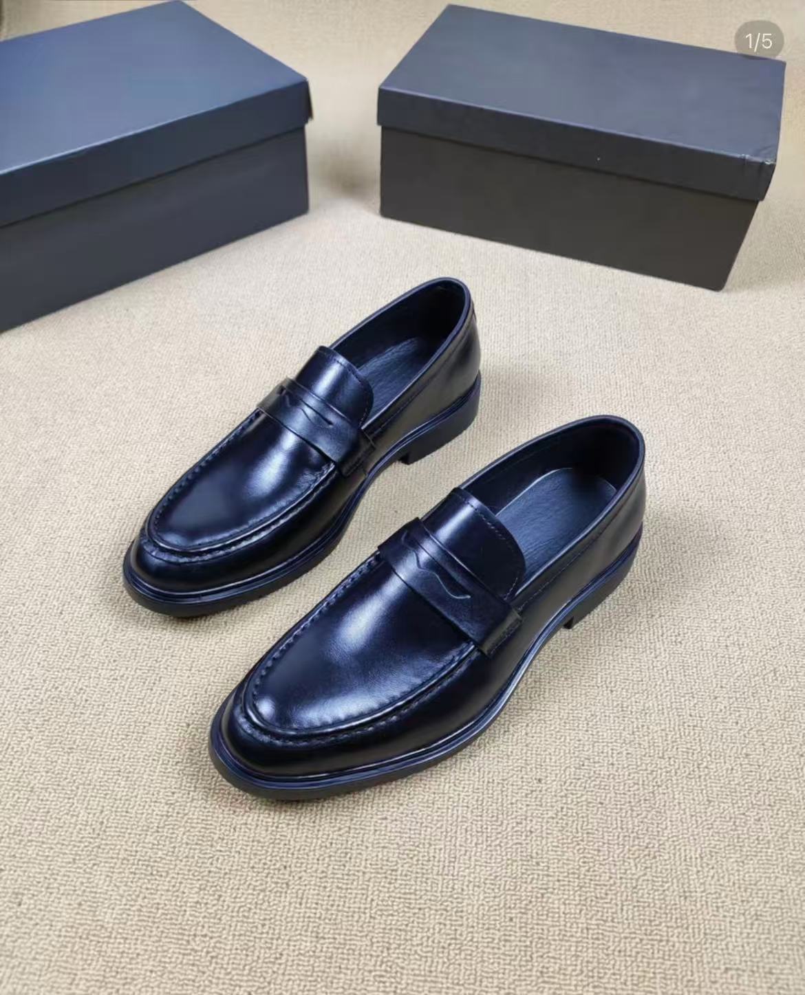 品牌男鞋撤柜孤品公拍链接(898-1288）